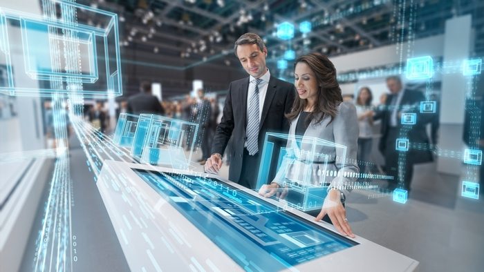 消费类电子产品在不同发展水平的国家有不同的内涵，在···(图1)