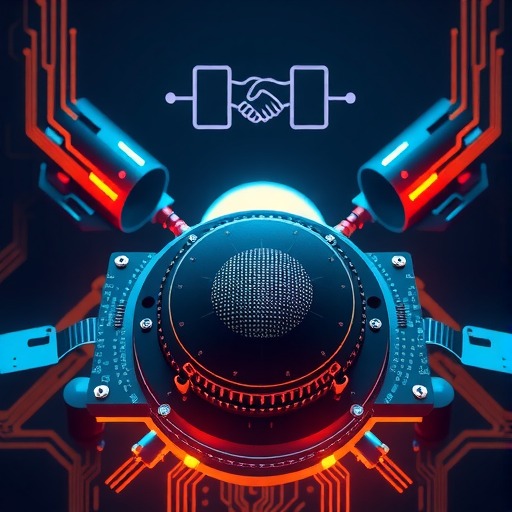 赛峰（Safran）收购MEMS惯性传感器厂商Sensonor(图1)