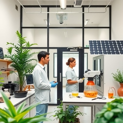 帝斯曼工程材料加速降低碳足迹和温室气体减排计划(图1)