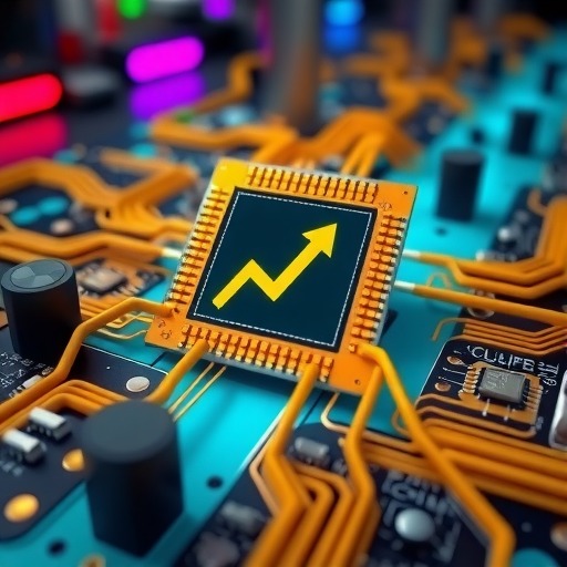 类脑芯片公司SynSense时识科技完成近两亿元Pre-B轮融资(图1)