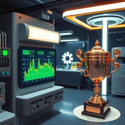 电子传感器制造商创始人新晋日本首富！创业47年专攻“硬科技”(图1)