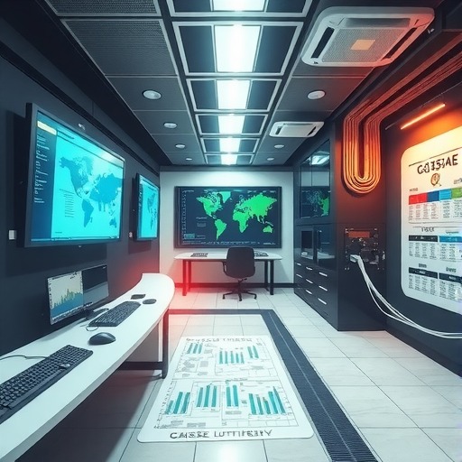 中国电信专家谈G.654E光纤应用：呼吁运营商等合理规划(图1)