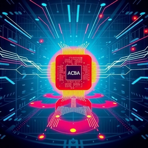 光芯片公司光特科技完成上亿元B轮融资(图1)