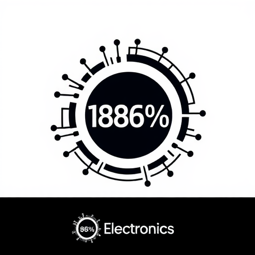 仕佳光子收购控股子公司河南杰科少数股东18.86%股权 实现100%控股(图1)