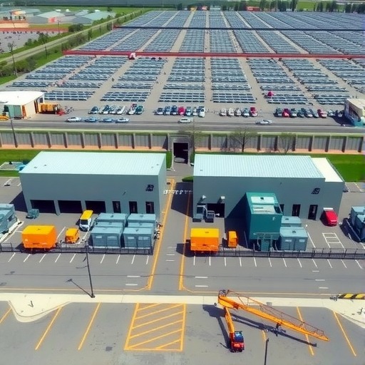 突发！疫情失控，村田MLCC厂、佳美工大马厂全面停工(图1)