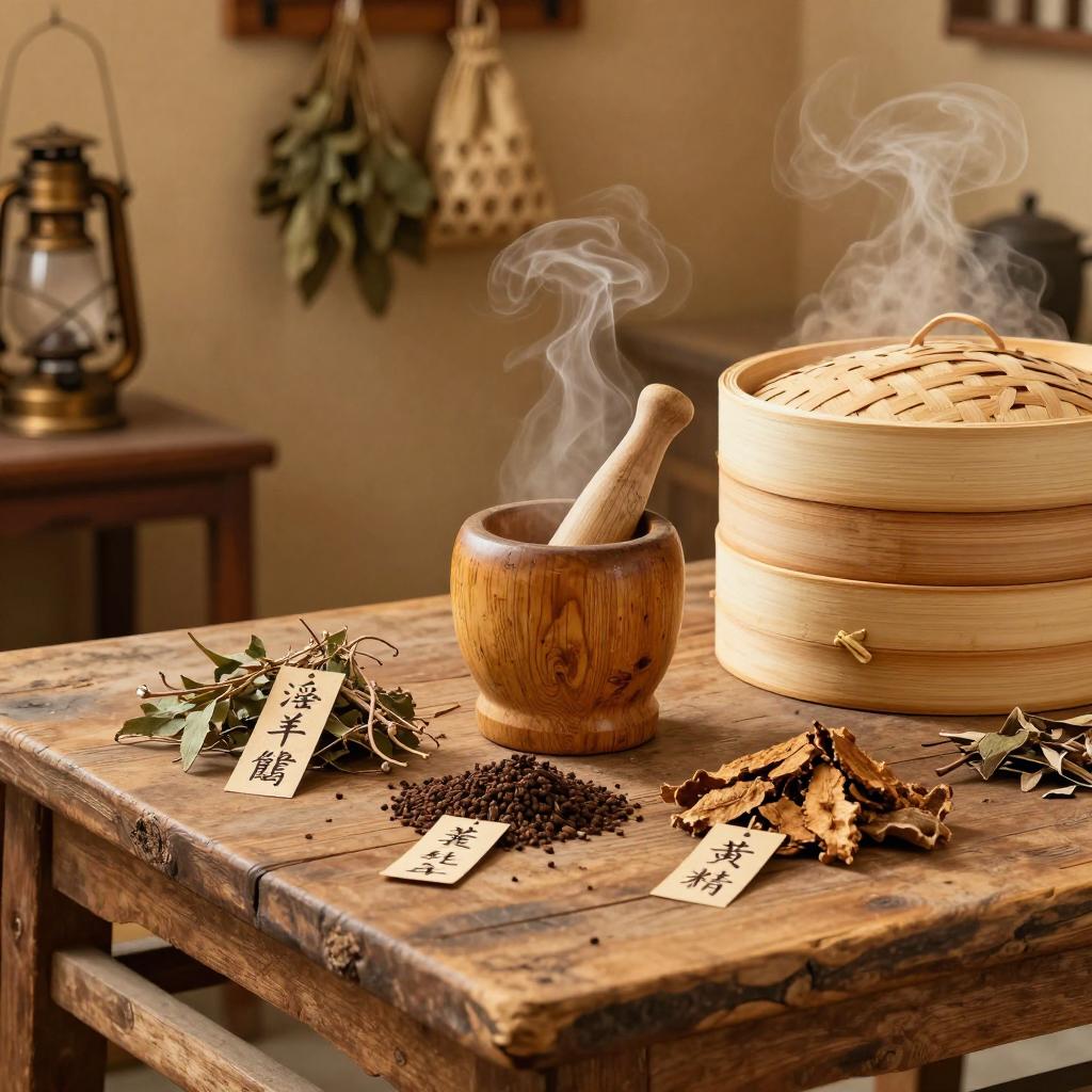 天津市委常委、滨海新区区委书记连茂君深入诺思微系统走访服务(图1)