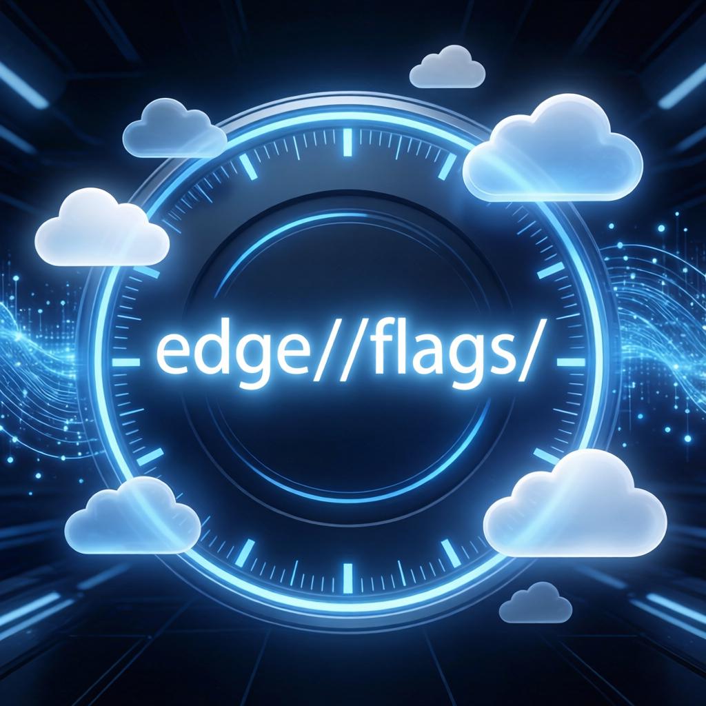 长飞印尼光通信与长飞光纤印尼公司举行二期联合扩产开工仪式(图1)