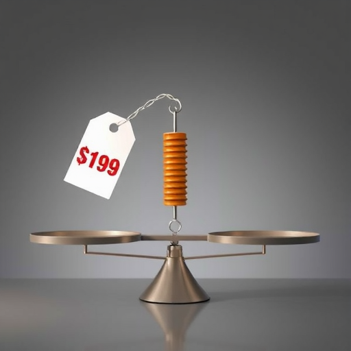 国巨主动调降芯片电阻价格，是有意扩占市场还是芯片市场需求降温？(图1)