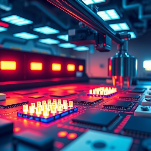 生益电子拟4500万元参投“电子信息新材料基金”(图1)