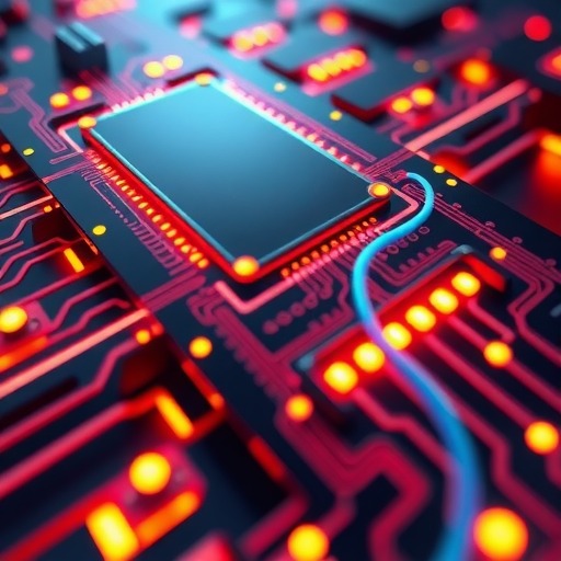 GlobalFoundries宣布推出下一代硅光子解决方案(图1)