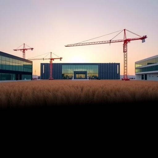 中际旭创拟以29,123.50万元向光电产业园增资(图1)