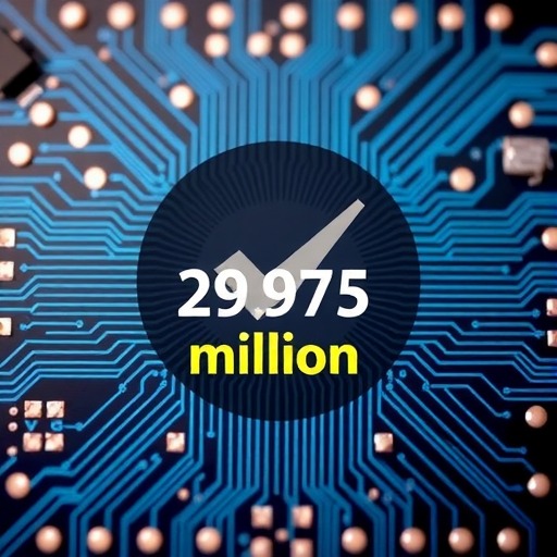 沪光股份拟间接向德国KSHG增资2997.5万欧元(图1)