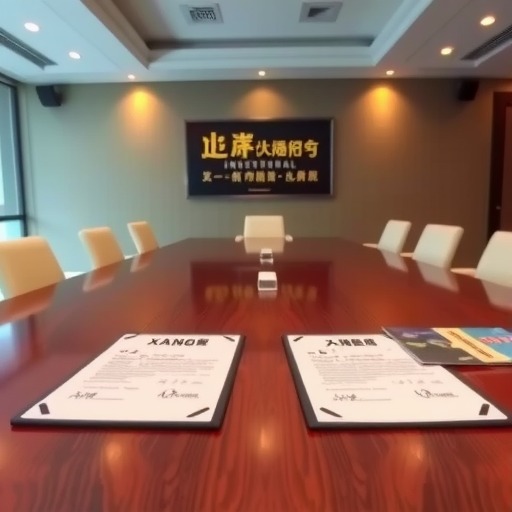 祥和实业拟以420万元对祥和电子增资(图1)